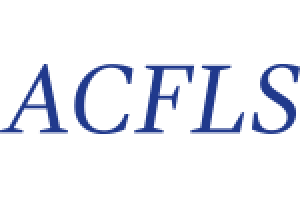 ACFLS - Badge