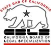Jennifer - State Bar of California