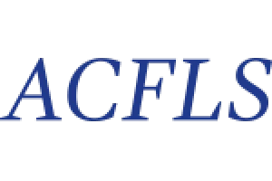 ACFLS - Badge