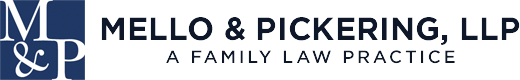 Mello & Pickering, LLP