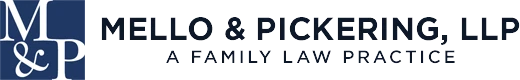 Mello & Pickering, LLP